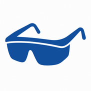 Face Protection